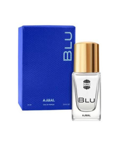 AJMAL BLU EDP 14ML